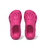 Сабо женские Chikoku, цвет Small enzyme red - фото 2