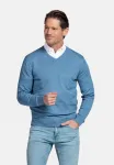 Джемпер Baileys, Riviera Blue - фото