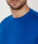 Футболки Loose fit Ea7, синий - фото 4