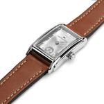 Hamilton Часы Women's Watch - фото 3