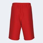 Детские шорты Errea Dallas 3.0 Jr. - фото 4