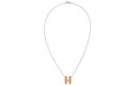 Подвеска Pop H HERMES - фото 4