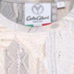 Футболка Carlo Colucci Egon, Beige - фото 6