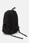 Рюкзак Ashville Backpack Unisex Dickies, черный - фото 3