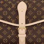 Луи Виттон - фото 6