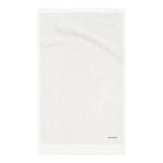 Набор полотенец Tom Tailor Tom Tailor 6 шт, 30x0,5x50 см цвет crisp white - фото 3