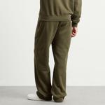 Флисовые брюки X nocta Nike, мультиколор - фото 3