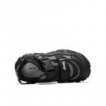 Детские сандалии детские Jeep, белый - фото 16