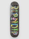 Дека для скейтборда RIPNDIP Venice 8″ Skateboard Deck, uin - фото