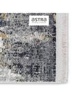 Ковер Astra, антрацит - фото 3