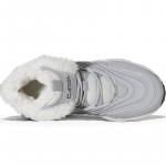 Кроссовки CAMEL Lifestyle Shoes Men Mid-top, черный - фото 10