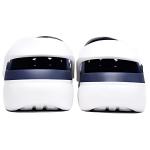 Сабо мужские Hla, черный - фото 23