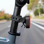 Vmax+ 180 ВЫСОКИЙ ЗАДНИЙ ФОНАРЬ NiteRider, None - фото 3