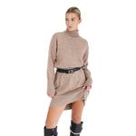 Платье Nothing compares Belle & Bloom - фото 5