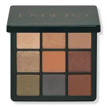 Палитра теней Embers Mini Eyeshadow Palette Anastasia Beverly Hills - фото