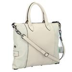 Сумка Gabs G3 Pop, цвет Kitt/Ecru - фото 2