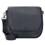 Сумка кросс-боди Harbour 2nd Lili, Dark blue - фото