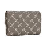 Кошелек JOOP! Cortina Cosma, Khaki - фото 3