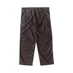 Брюки Our Legacy Way Cargo Trouser, Brown - фото 2