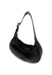 Сумка Karl Lagerfeld Jeans Handbag, Black - фото 4