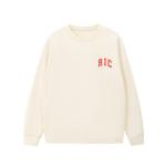 Футболка унисекс Rickyisclown, черный - фото 37