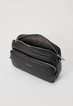 Сумка кросс-боди Calvin Klein RAISED CAMERA BAG, Black - фото 3