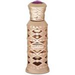 Парфюмированное масло Al Haramain Musk - фото 3