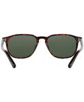 Солнцезащитные очки, PO3019S Persol - фото 12