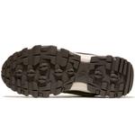 Кроссовки женские с низким верхом Camel - фото 14