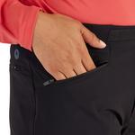 Брюки Marmot Mountain Active Marmot, Black - фото 3