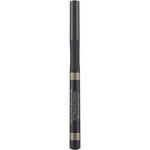 Epic Fle Тушь для ресниц Черная 13,1 мл, Max Factor - фото