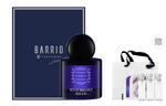 Универсальные духи unisex BARRIO - фото 7