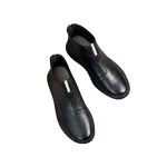 Ботильоны женские Cachiotti, черный - фото 13