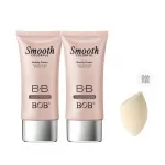 BB / CC крем для женщин BOB - фото