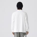 Футболка унисекс Forhug, черный - фото 7