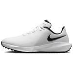 Nike Infinity Golf Next Nature White Pure Platinum Black - фото