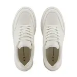 Кроссовки Armani Exchange XW001662_AF17351, белый - фото 4