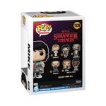 POP TV: ST S4 – Майк с картиной Уилла Funko POP! - фото 2