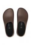 Сандалии PROFI BIRKI 2.0 REGULAR Birkenstock, темно-коричневый - фото 3