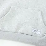 Детский свитшот Disney, серый - фото 4