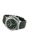 Часы chronomat b01 42 Breitling - фото 3
