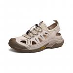 Сандалии CAMEL River Trekking Shoes Men - фото 7