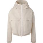 Canada Goose Куртка женская белая, White - фото