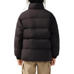 Пуховик Sportstyle Series детский PUMA, черный - фото 4