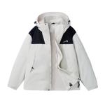 Куртка унисекс K-bird, розовая (23658 3-в-1) - фото 5