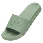 Женские сандалии для купания Kubota Basic Plain - фото