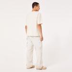 Футболка Oakley, белый - фото 6