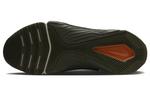 Кроссовки Nike Metcon 8 Мужчины - фото 3