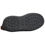 TOD'S Ботинки Desert - фото 6