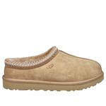 (WMNS) Тапочки UGG Tasman II 'Driftwood' - фото 6